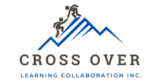 crossoverlearningcollaboration.com